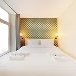 Superb Apartment 4 People Center Of Paris